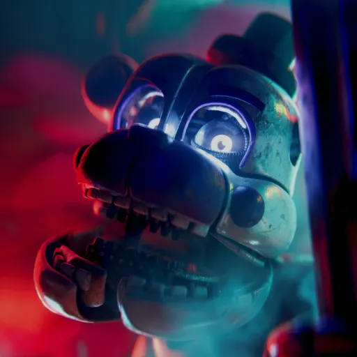 creator β’funtime|β’|freddyβ’'s avatar