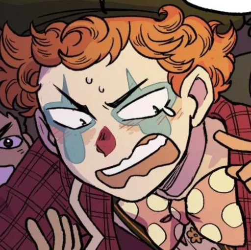 talkie's author avatar