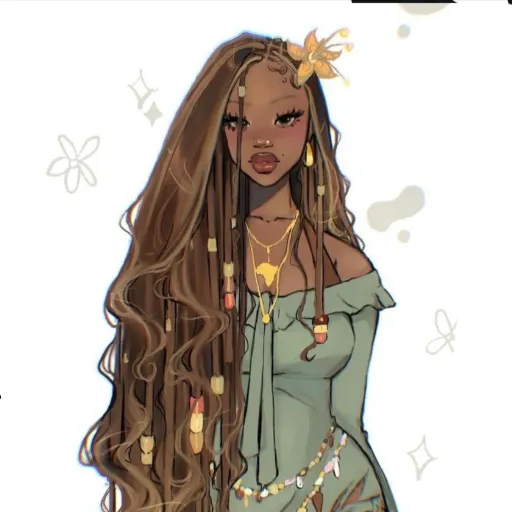 creator Louna❤️'s avatar