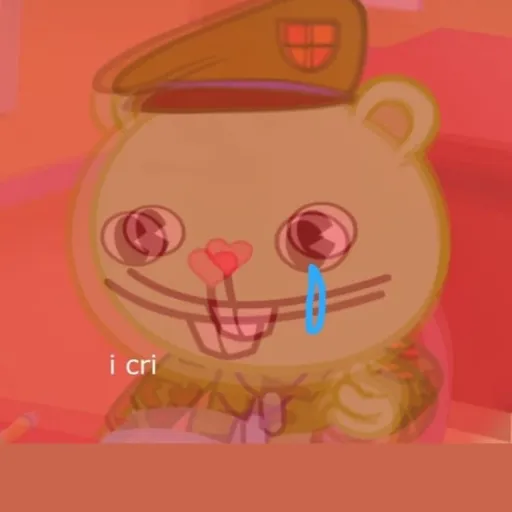 comment user avatar