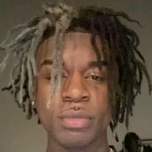 creator Roix's avatar