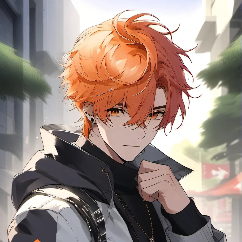 chat with ai character: MHA X VIGILANTE 2