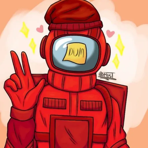 creator fns de los compas's avatar