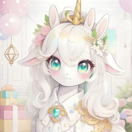creator MLP NERD's avatar