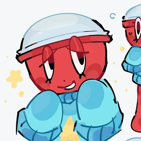 creator Lollox :3's avatar