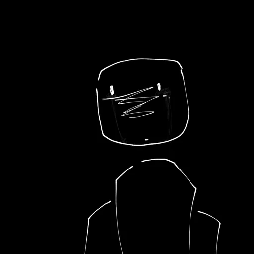 creator Bye. ?..'s avatar