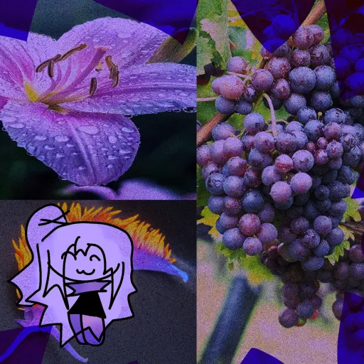 creator Dіск's avatar