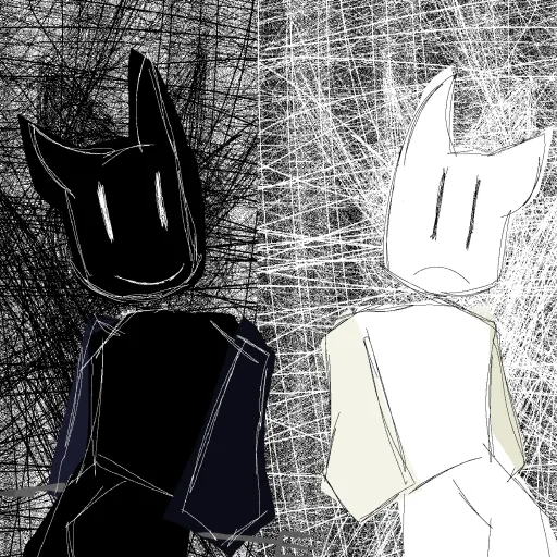 creator Dіск's avatar