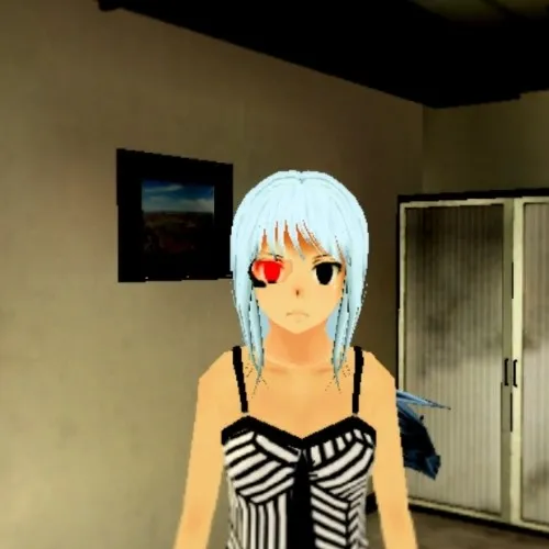 creator Dіск's avatar