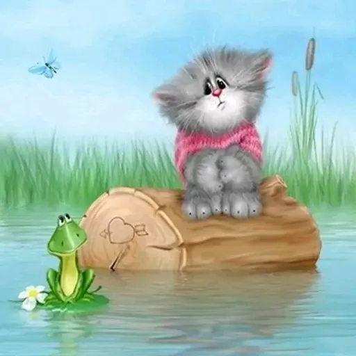 creator Dіск's avatar