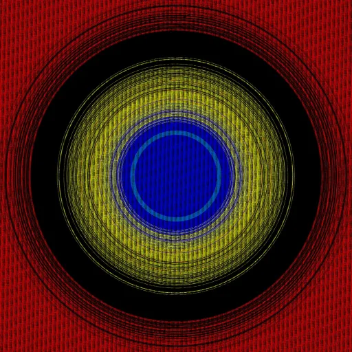 creator Dіск's avatar