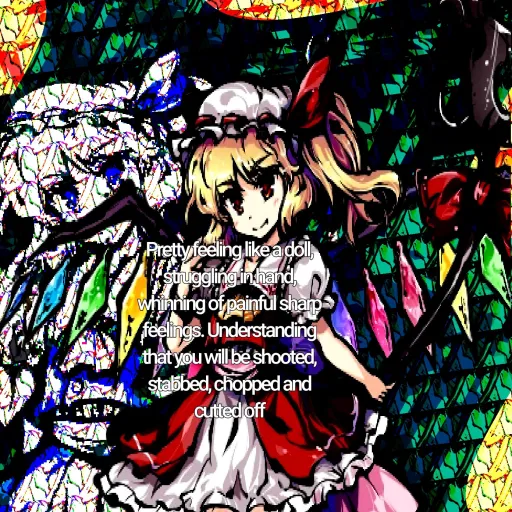 creator Dіск's avatar