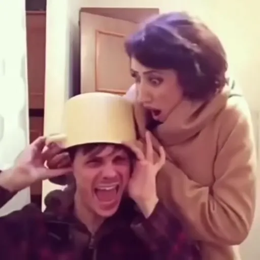 creator Gan 13's Fan's avatar