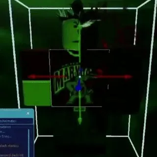 creator Gan 13's Fan's avatar