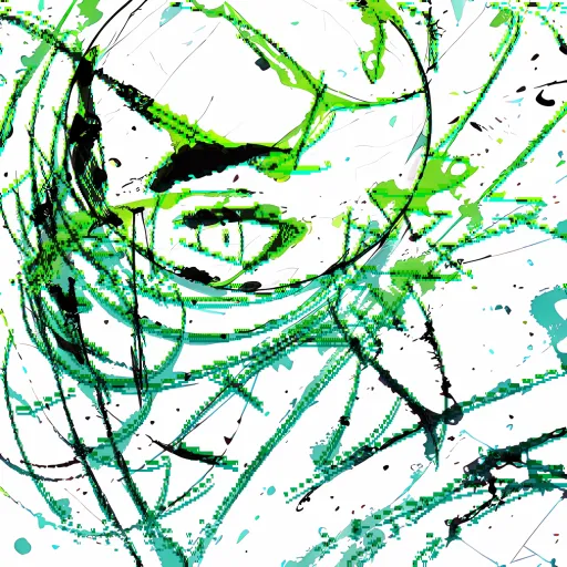 creator lesbiany lapfox's avatar