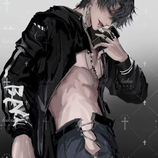talkie's author avatar