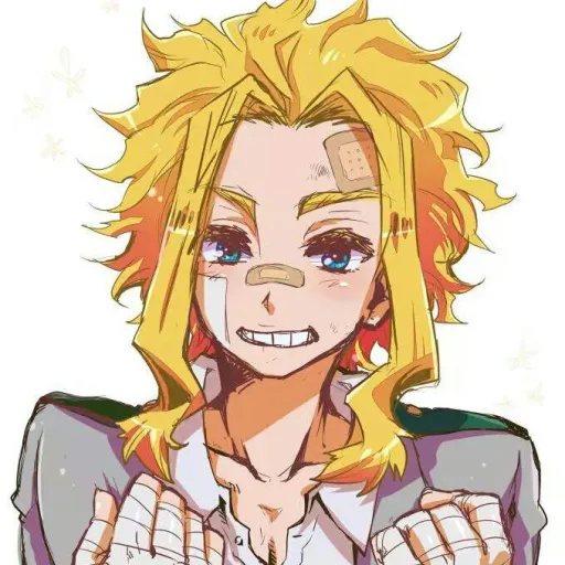 creator 🙃Toshinoriyagi🙂's avatar