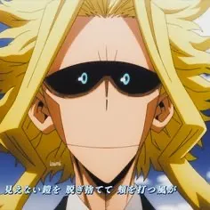 creator Toshi/bunnymight's avatar