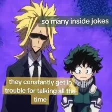 creator Toshinori yagi =}'s avatar