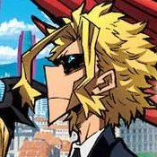 creator AM and fandoms's avatar