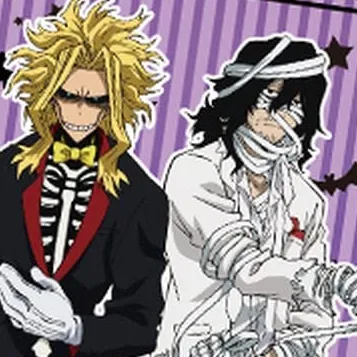 creator Toshinori yagi✵'s avatar