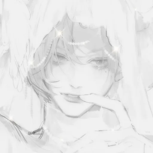 creator ☆。要麼呢。☆'s avatar