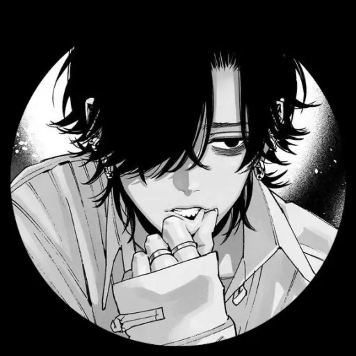 creator ☆｡要麼呢｡☆'s avatar