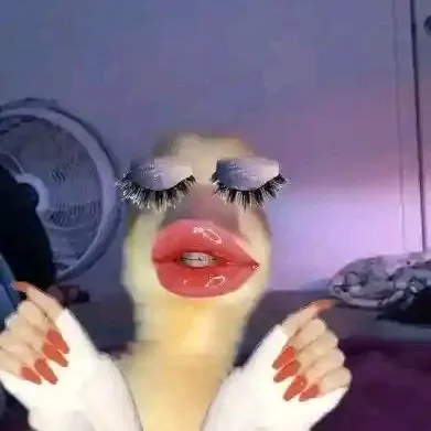 creator 𝓛𝓸𝓿𝓮𝓵𝔂 𝓳𝓸𝔂-𝓛𝓳's avatar