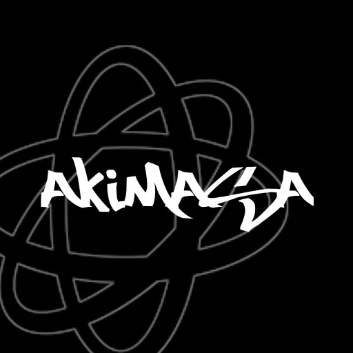 creator ᴀᴋɪᴍᴀꜱᴀ 🪄📚's avatar