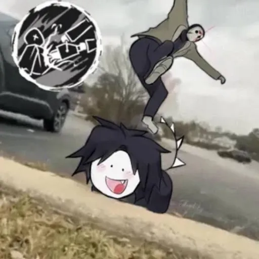 creator two time lover >:3's avatar