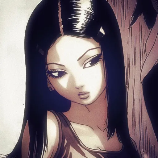 creator Licy_mar's avatar