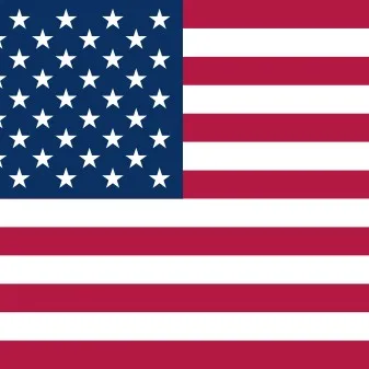 creator 🇺🇸🇺🇸🦅🦅USA🦅🦅🇺🇸🇺🇸's avatar