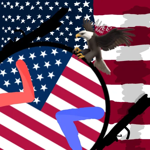 creator 🦅USACountryball🇺🇸's avatar