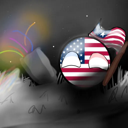 creator 🦅USACountryball🇺🇸's avatar