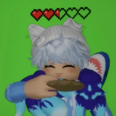 creator Fruits47 official's avatar