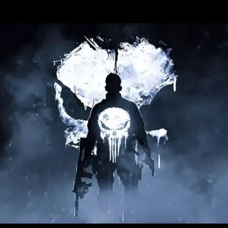 creator Talkior-wh2z0NLL's avatar