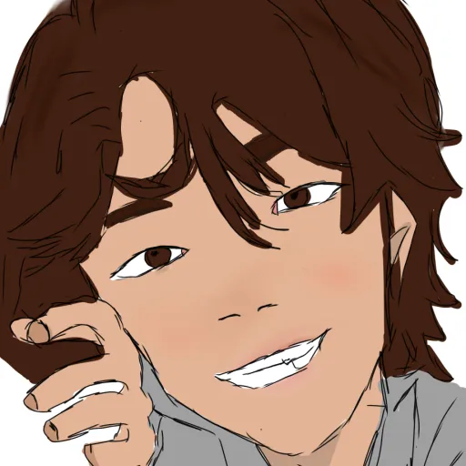 creator ✨Michael_Afton✨'s avatar