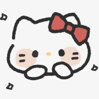 creator ~Soff 🦔~'s avatar