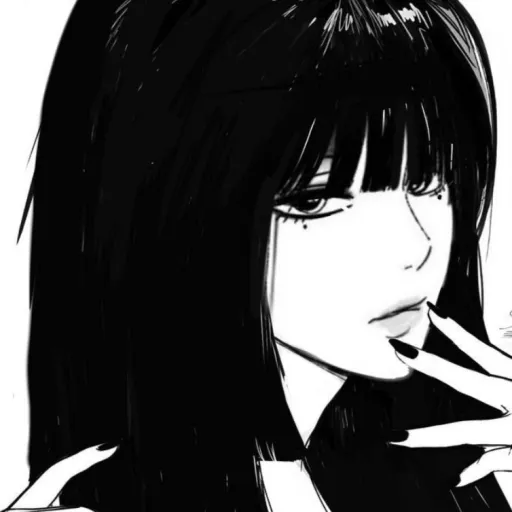 creator ~Soff 🦔~'s avatar