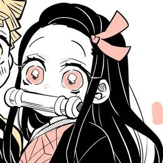 creator ♥️_nezuko_chan!!🌸's avatar