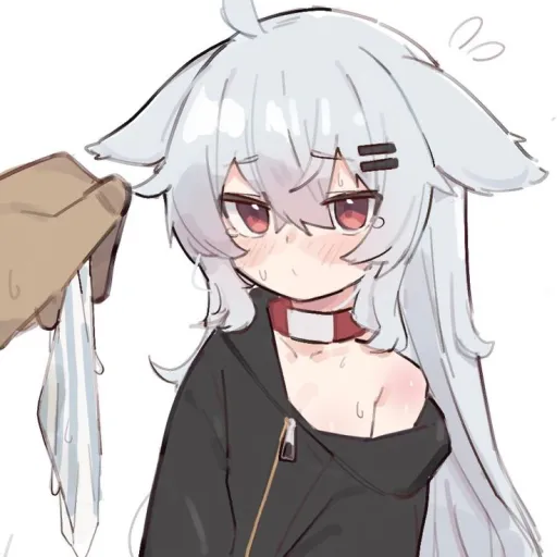 comment user avatar