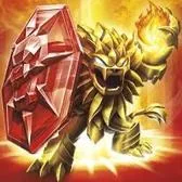 creator Jojodize's avatar
