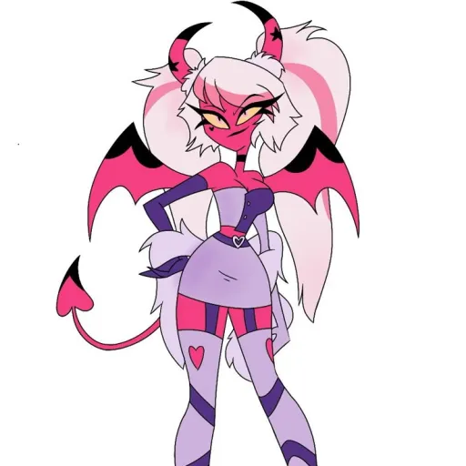 creator Verosika💕🌸🎀💋's avatar