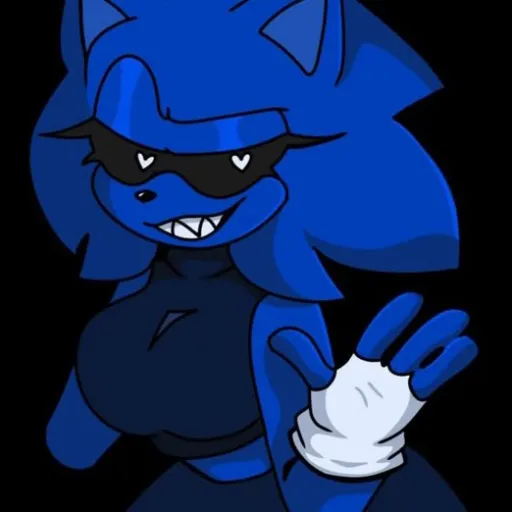 creator ゞ~✯AleXiTo✯~ゞ's avatar