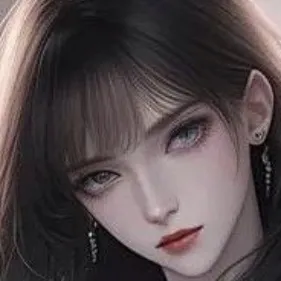 creator Olivia25's avatar