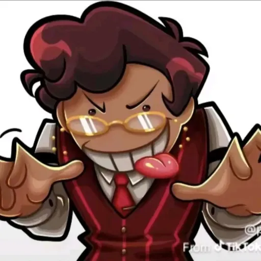 creator 📻 ᴀʟᴀꜱᴛᴏʀ🎙's avatar