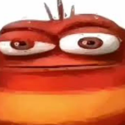 creator ineedadollardollar's avatar