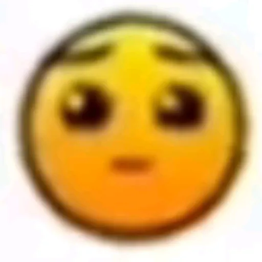 creator NERFED PSYCHOLOGY's avatar