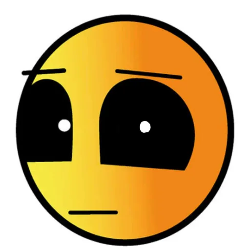 creator NERFED PSYCHOLOGY's avatar