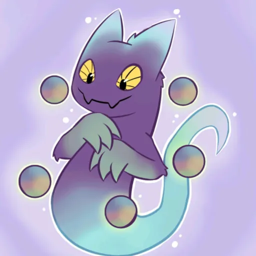 creator 𝐆𝐇𝐀𝐙𝐓_cool's avatar